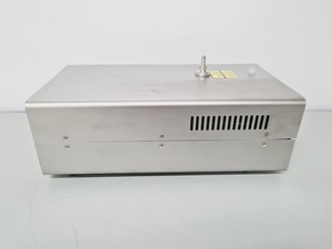 Thumbnail image of Beckman Coulter MET ONE 6000P 6015 Remote Airborne Particle Counter Lab