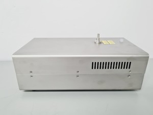 Thumbnail image of Beckman Coulter MET ONE 6000P Remote Airborne Particle Counter