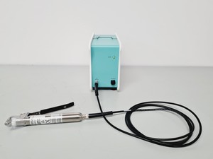 Thumbnail image of Sebra Omni Sealer Lab Tube Sealer