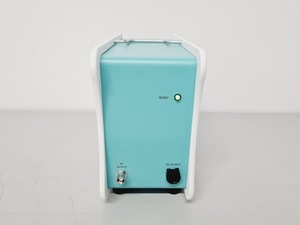 Thumbnail image of Sebra Omni Sealer Lab Tube Sealer