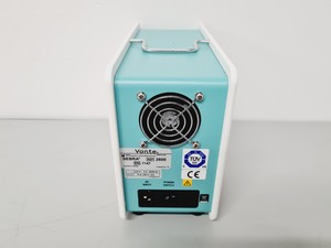 Thumbnail image of Sebra Omni Sealer Lab Tube Sealer