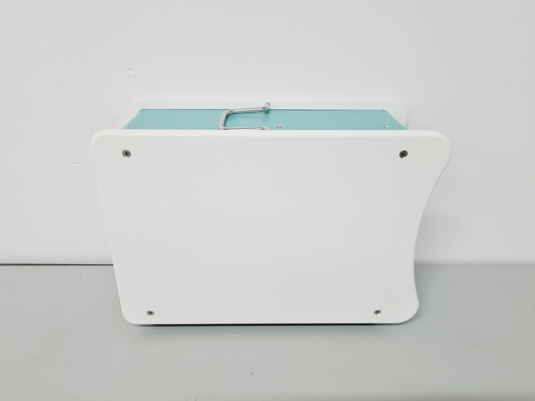 Image of Sebra Omni Sealer Lab Tube Sealer