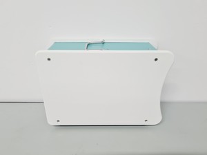 Thumbnail image of Sebra Omni Sealer Lab Tube Sealer