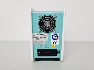 Thumbnail image of Sebra Omni Sealer Lab Tube Sealer