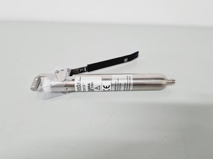 Thumbnail image of Sebra Omni Sealer Lab Tube Sealer