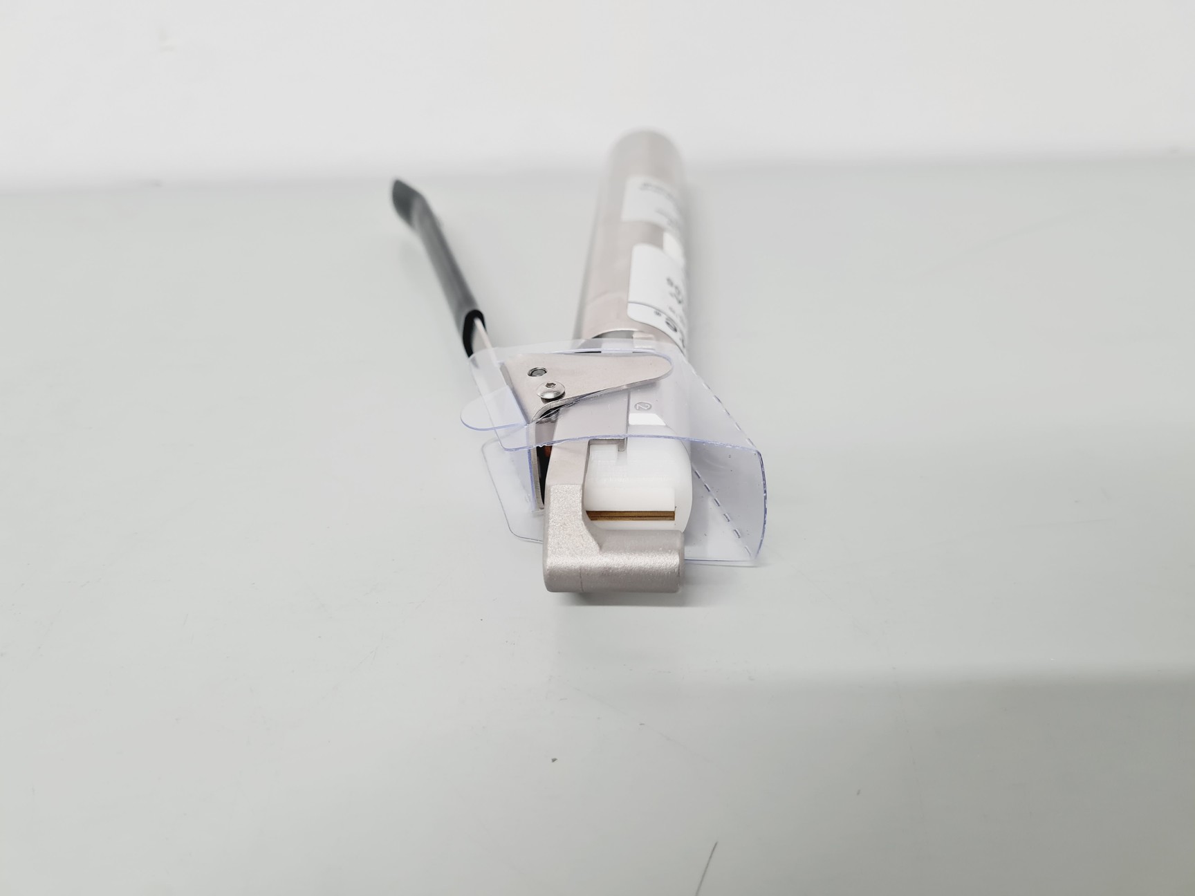 Image of Sebra Omni Sealer Lab Tube Sealer
