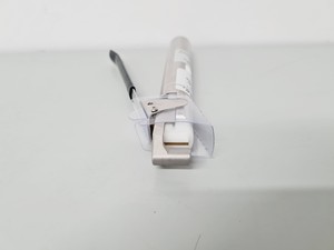 Thumbnail image of Sebra Omni Sealer Lab Tube Sealer