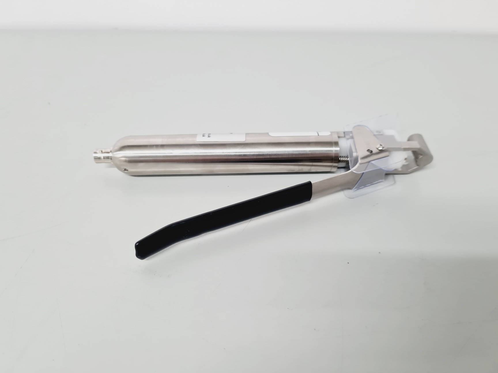 Image of Sebra Omni Sealer Lab Tube Sealer