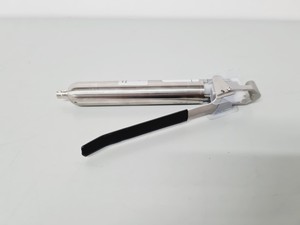 Thumbnail image of Sebra Omni Sealer Lab Tube Sealer