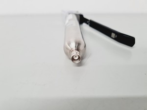 Thumbnail image of Sebra Omni Sealer Lab Tube Sealer
