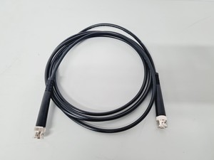 Thumbnail image of Sebra Omni Sealer Lab Tube Sealer
