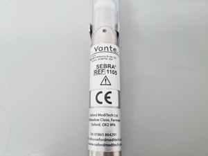 Thumbnail image of Sebra Omni Sealer Lab Tube Sealer
