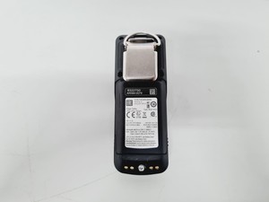 Thumbnail image of Dräger Model X-am 5100 Gas Analyser Lab