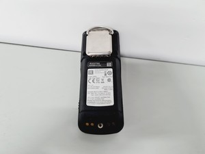 Thumbnail image of Dräger Type X-am 5100 Gas Analyser Lab