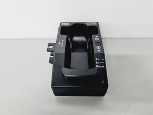 Thumbnail image of Dräger Type X-am 5100 Gas Analyser Lab