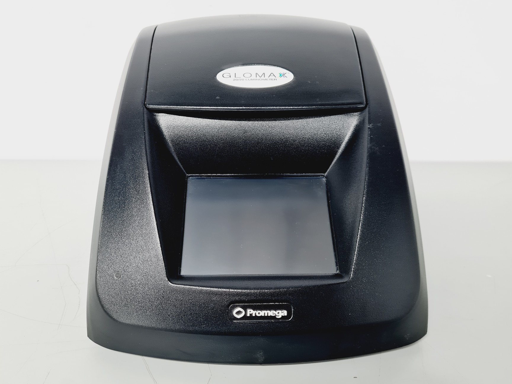 Image of Promega Glomax 20/20 Luminometer Lab