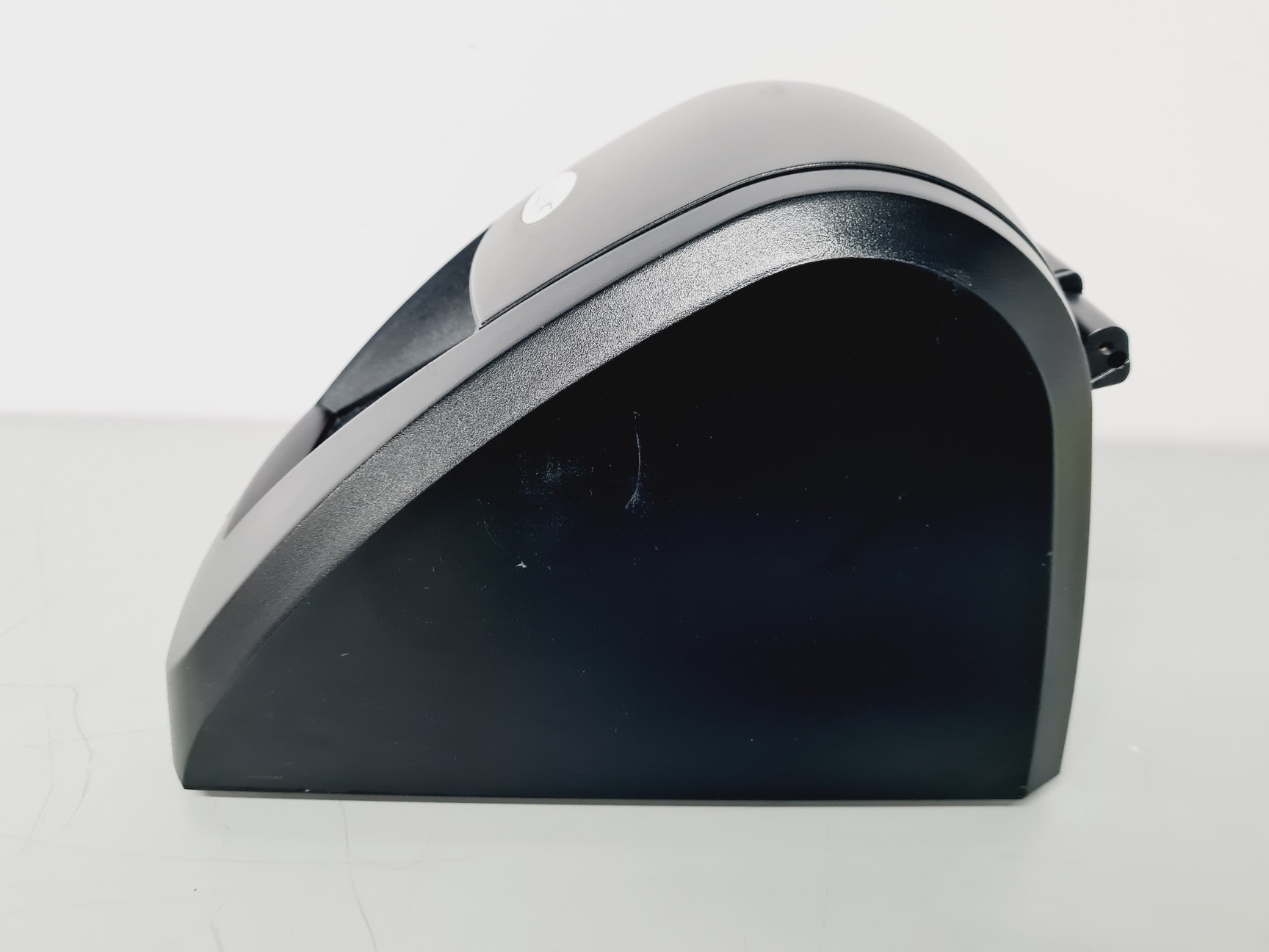 Image of Promega Glomax 20/20 Luminometer Lab