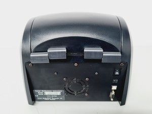 Thumbnail image of Promega Glomax 20/20 Luminometer Lab