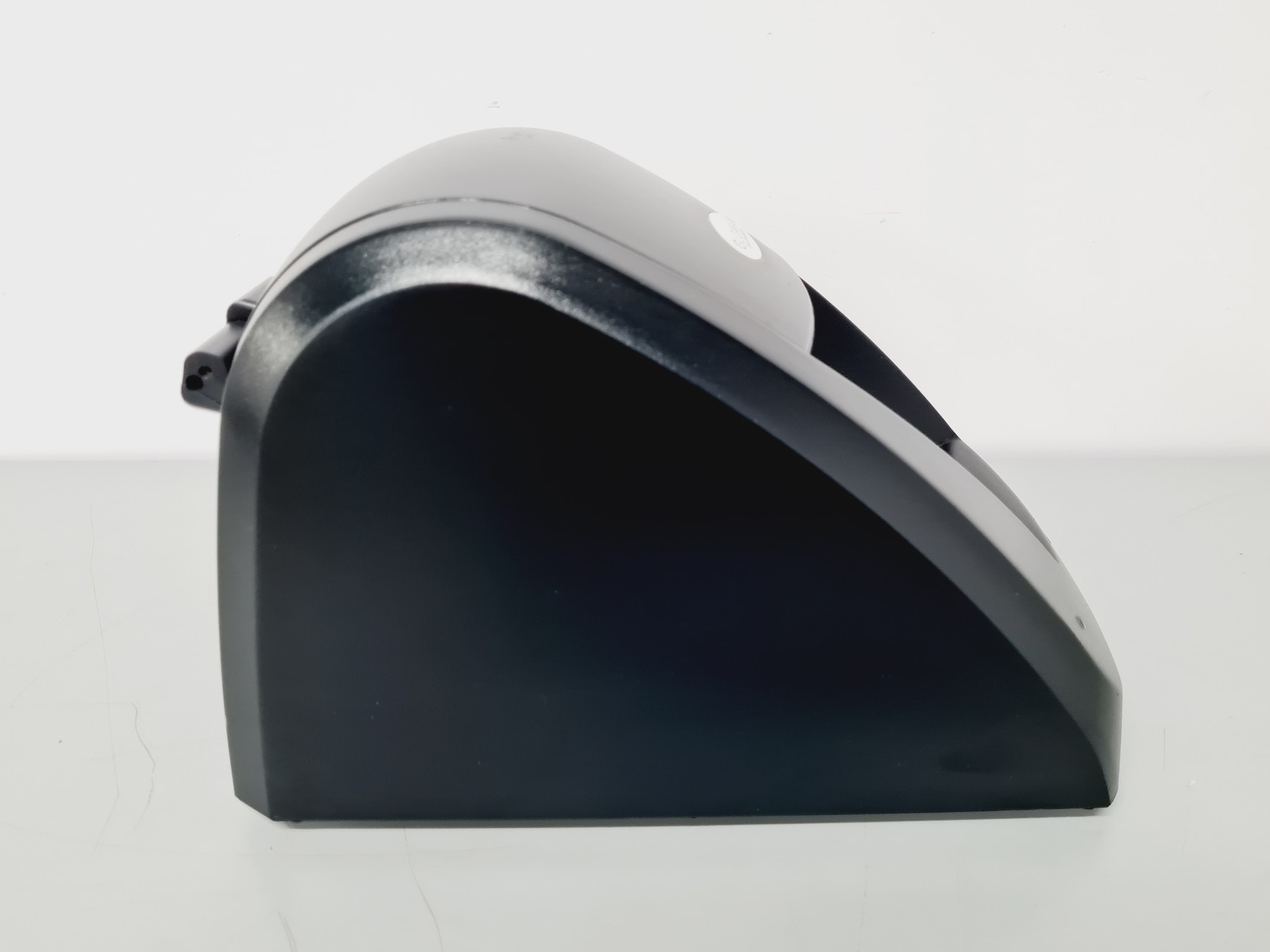 Image of Promega Glomax 20/20 Luminometer Lab