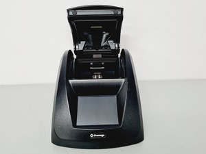 Thumbnail image of Promega Glomax 20/20 Luminometer Lab