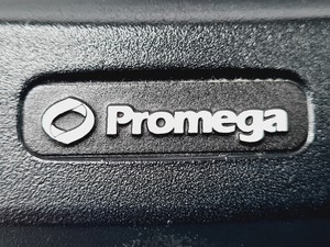 Thumbnail image of Promega Glomax 20/20 Luminometer Lab