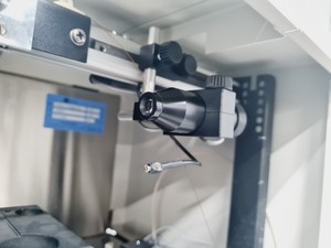 Thumbnail image of Dionex ProBot w. Dosage Unit Fraction Collector Lab