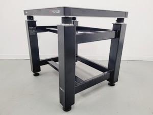 Thumbnail image of Thorlabs Nexus B7590A Metric Isolation Antivibration Table 90 x 75 x 83-87cm Lab