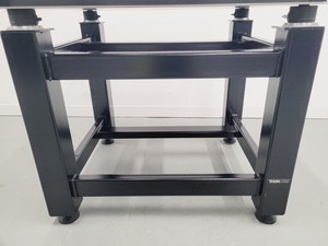 Thumbnail image of Thorlabs Nexus B7590A Metric Isolation Antivibration Table 90 x 75 x 83-87cm Lab