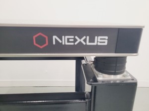 Thumbnail image of Thorlabs Nexus B7590A Metric Isolation Antivibration Table 90 x 75 x 83-87cm Lab