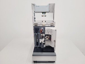 Thumbnail image of Varian Prostar HPLC Units 430 Autosampler, 2 x 210 Solvent Delivery Modules Lab