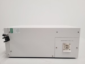 Thumbnail image of Varian Prostar HPLC Units 430 Autosampler, 2 x 210 Solvent Delivery Modules Lab