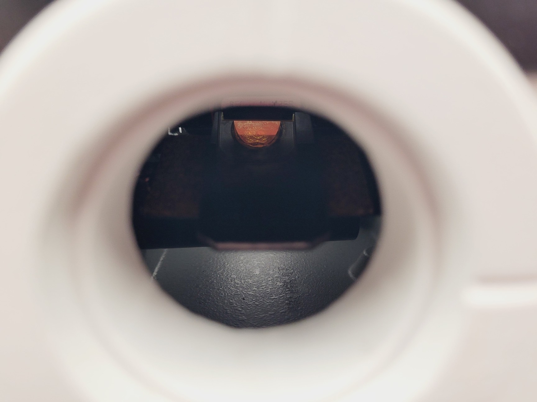 Image of Specac Silver Gate Evolution Single Reflection ATR Spectroscope Accessories Lab