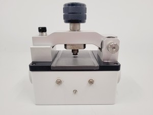 Thumbnail image of Specac Silver Gate Evolution Single ATR Spectroscope Accessories Lab