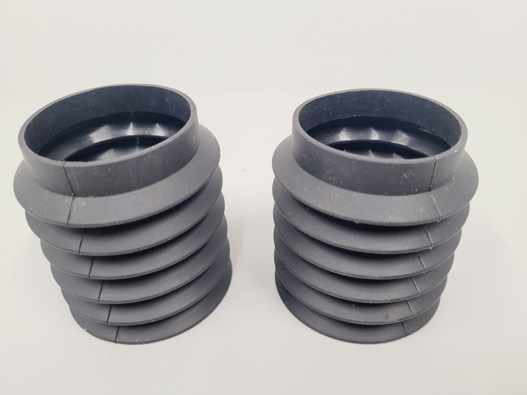 Image of Specac Silver Gate Evolution Single ATR Spectroscope Accessories Lab