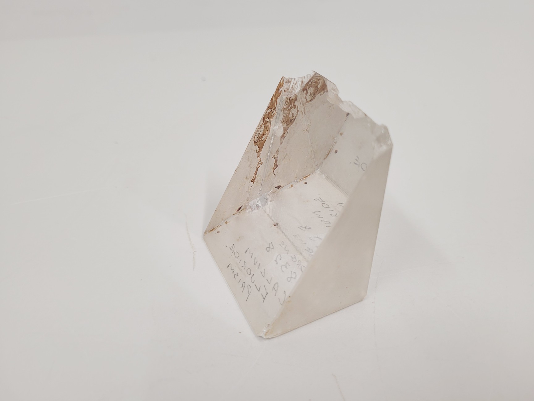 Image of Specac Silver Gate Evolution Single ATR Spectroscope Accessories Lab