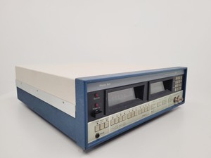 Image of Wayne Kerr Automatic Precision Bridge B 905 A Lab