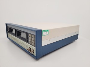 Thumbnail image of Wayne Kerr Automatic Precision Bridge B905A Lab