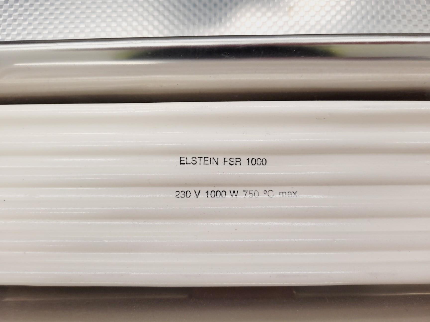 Image of Thermo Vacuum Generators High Vacuum Deposition Sputtering System Lab