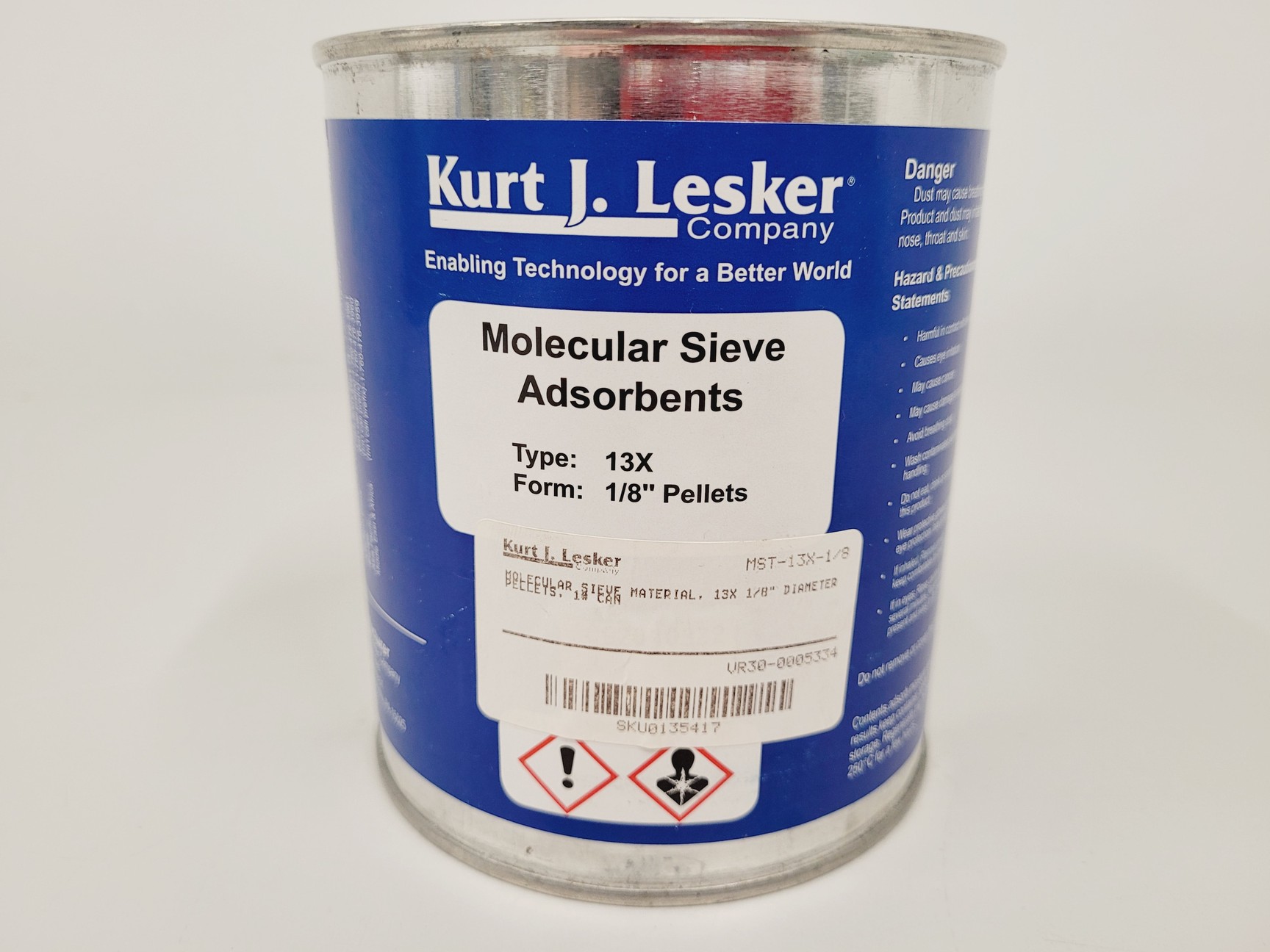 Image of Thermo Vacuum Generators High Vacuum Deposition Sputtering System Lab