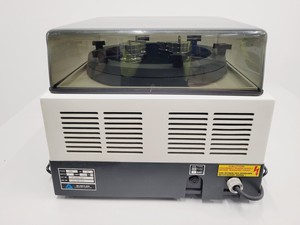 Thumbnail image of Buehler Vibromet 2 Vibratory Surface Polisher Model 67-1635-250 Lab