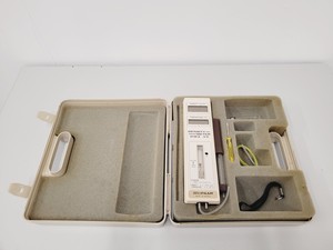 Image of Paar DMA 35 Density Meter Kit Lab