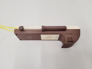 Thumbnail image of Paar DMA 35 Density Meter Kit Lab