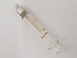 Thumbnail image of Paar DMA 35 Density Meter Kit Lab