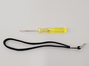 Thumbnail image of Paar DMA 35 Density Meter Kit Lab