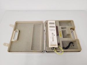 Thumbnail image of Paar DMA 35 Density Meter Kit Lab