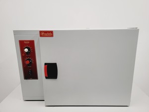 Image of Genlab OV/100 Oven Lab