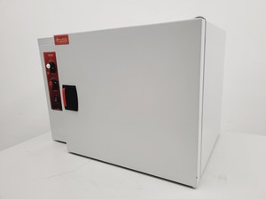 Thumbnail image of Genlab OV/100 Oven Lab