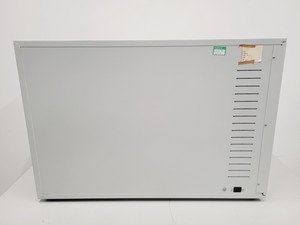 Thumbnail image of Genlab OV/100 Oven Lab