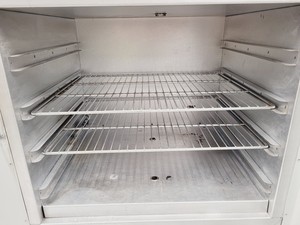 Thumbnail image of Genlab OV/100 Oven Lab
