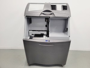 Thumbnail image of 3D Systems Monochrome ProJet 360 3D Printer Floor Standing w/ Consumables Lab